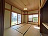その他：6畳和室です