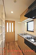 ※他部屋のサンプル画像です。