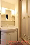 ※他部屋のサンプル画像です。