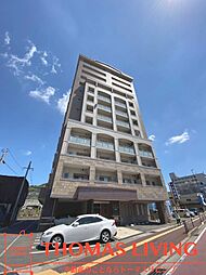 黒崎駅 6.6万円