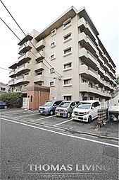 🉐敷金礼金0円！🉐筑豊電気鉄道 萩原駅 徒歩5分