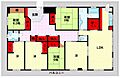 一鼓館8階14.0万円