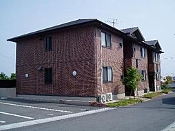 パインテールII