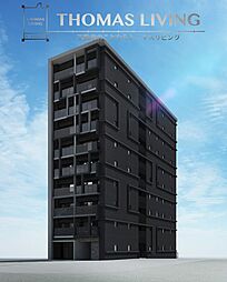 Muu.黒崎