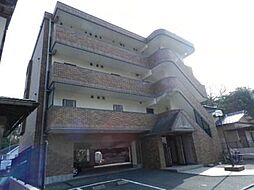 🉐敷金礼金0円！🉐ジュウィール西王子