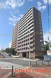 レジデンス枝光