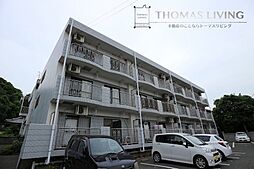 🉐敷金礼金0円！🉐鹿児島本線 黒崎駅 徒歩7分