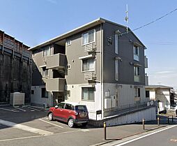 ソレイユひびきが丘