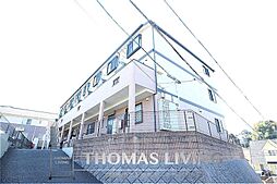 🉐敷金礼金0円！🉐筑豊電気鉄道 永犬丸駅 徒歩15分