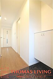 壁紙や床色など号室毎に配色が異なります。詳細お問合せ下さい。
