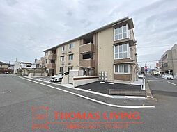 D-room相生町