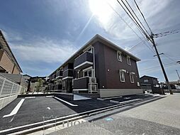 プレステージIII