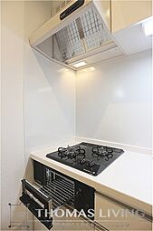 壁紙や床色など号室毎に配色が異なります。詳細お問合せ下さい。