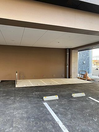 ウィングス西本町_その他_2