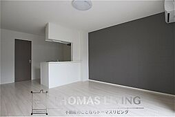 ※物件写真準備中の為同シリーズの物件の写真です。