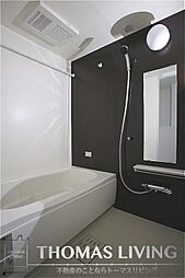 ※物件写真準備中の為同シリーズの物件の写真です。