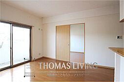 ブルースクエアー響