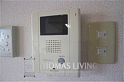 ブルースクエアー響