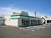 ファミリーマート 八幡引野インター店（1482m）