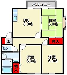 JR鹿児島本線 折尾駅 徒歩28分