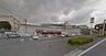 周辺：セブンイレブン 八幡浅川1丁目店（331m）