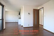 ※実際のお写真ご準備中の為、別部屋お写真をご参照ください。