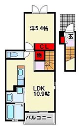 HarmonyAlive陣原IV 2階