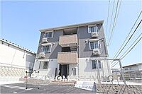 福岡県北九州市八幡西区大浦1丁目：物件画像／株式会社トーマスリビング　黒崎店