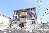 福岡県北九州市八幡西区大浦1丁目：物件画像／株式会社トーマスリビング　黒崎店
