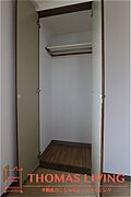 ※写真を準備中のため、同物件の別室写真をご参照下さい。