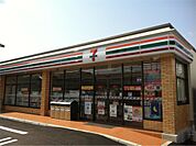 セブンイレブン 八幡大浦3丁目店（397m）
