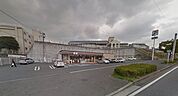 セブンイレブン 八幡浅川1丁目店（190m）