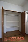 ※写真を準備中のため、同物件の別室写真をご参照下さい。