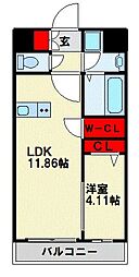 LEGENDtsutsui 7階