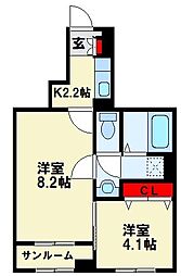 筑豊電気鉄道 今池駅 徒歩10分