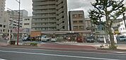 セブンイレブン 八幡西本町店（224m）