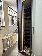 新築の為、同シリーズ物件の写真でご参考下さい。