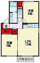 筑豊電気鉄道 新木屋瀬駅 徒歩5分