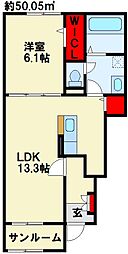 筑豊電気鉄道 楠橋駅 徒歩25分