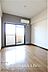 寝室：日当たり良好です。