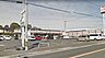 周辺：セブンイレブン 八幡楠橋南1丁目店（685m）