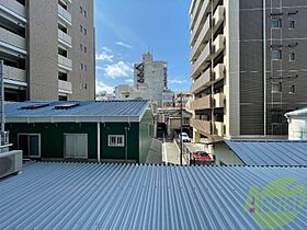 ジュネス  ｜ 兵庫県神戸市中央区琴ノ緒町3丁目（賃貸マンション1K・2階・21.30㎡） その19