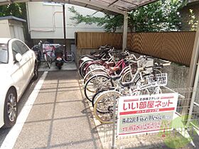 フォルティナドムス  ｜ 兵庫県神戸市灘区岩屋北町3丁目（賃貸マンション1K・2階・20.44㎡） その28