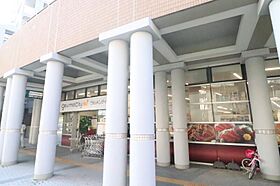 アルページュ  ｜ 兵庫県神戸市灘区岩屋北町2丁目3-17（賃貸アパート1R・1階・20.92㎡） その30