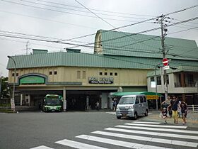 ブエナヴィスタ  ｜ 兵庫県神戸市灘区上野通7丁目（賃貸アパート1K・2階・19.66㎡） その29