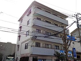 FORYOUマンション 2B ｜ 兵庫県神戸市灘区灘南通5丁目（賃貸マンション1K・2階・19.00㎡） その28