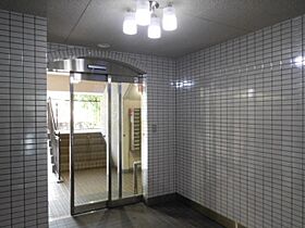 カサベラ花隈  ｜ 兵庫県神戸市中央区北長狭通6丁目（賃貸マンション1R・5階・13.00㎡） その28