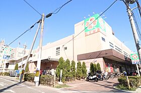 KMコート  ｜ 兵庫県神戸市中央区下山手通8丁目16-4（賃貸マンション1LDK・4階・36.00㎡） その27