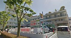 サンハイツ鈴蘭台  ｜ 兵庫県神戸市北区鈴蘭台南町6丁目18-12（賃貸アパート1R・1階・22.36㎡） その27