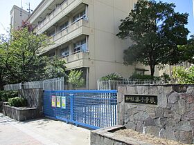 多聞ビル  ｜ 兵庫県神戸市中央区多聞通1丁目3-2（賃貸マンション1R・5階・19.04㎡） その28